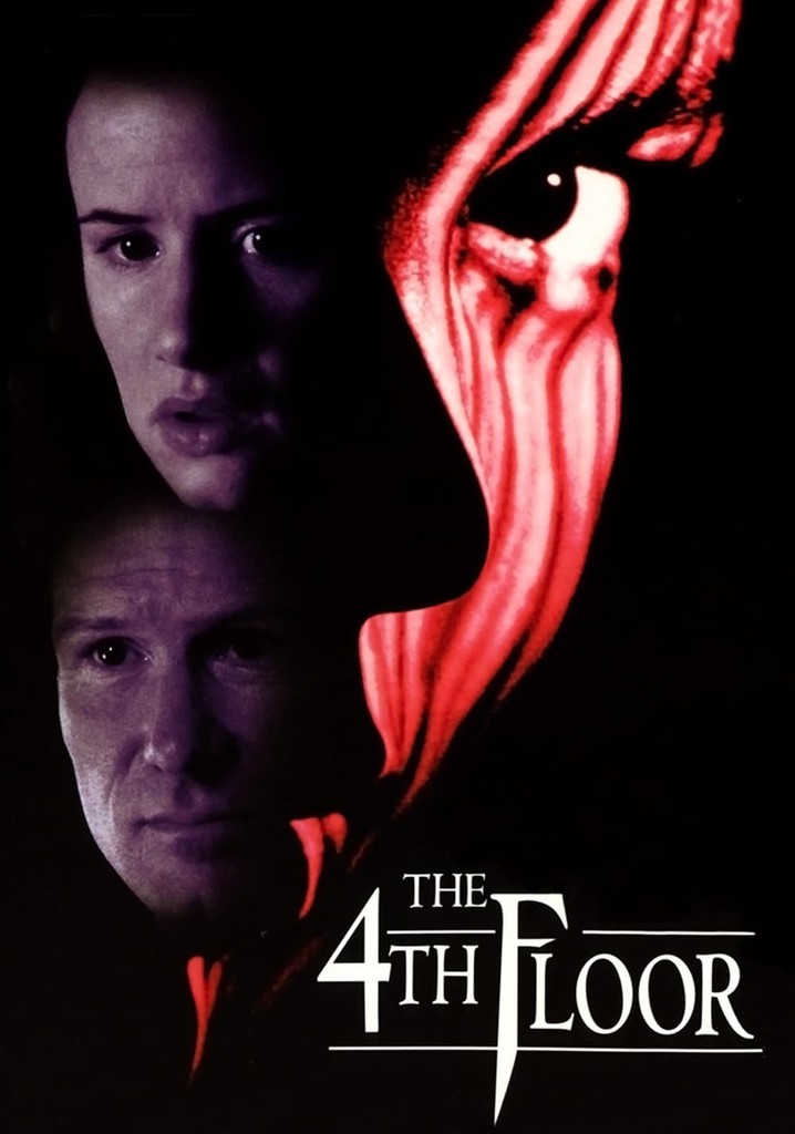 El cuarto piso película Ver online en español